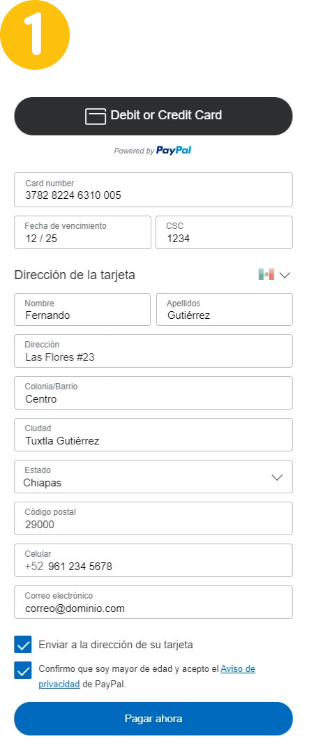 Paso 01 V2